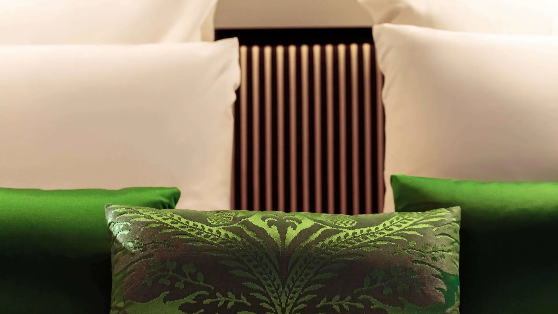 Mercure Gare De Lyon Opera Bastille Hotel Paris